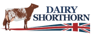 The Shorthorn Society of United Kingdom and Ireland
